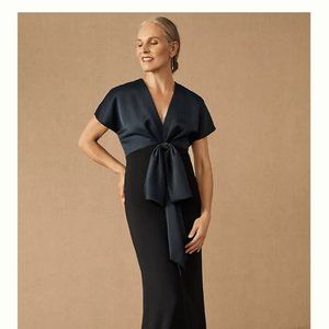 Sachin & Babi Laurana Dress - BHLDN